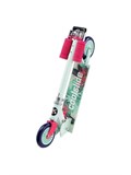Coolslide Cubana Jr Scooter 92800398287 53421133