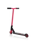 Скутер трюковый для фристайла детский Globber Stunt GS 360 4897070184121 19163160