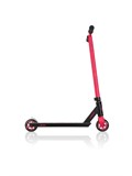 Скутер трюковый для фристайла детский Globber Stunt GS 360 4897070184121 19163160
