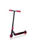 Скутер трюковый для фристайла детский Globber Stunt GS 360 4897070184121 19163160