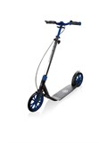 Скутер городской для взрослых Globber 479-101 19393410