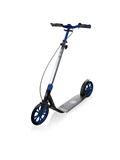 Скутер городской для взрослых Globber 479-101 19393410