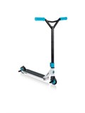 Скутер трюковый для экстремального катания Globber GS 540 622-009 19163162