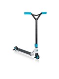Скутер трюковый для экстремального катания Globber GS 540 622-009 19163162