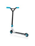 Скутер трюковый для экстремального катания Globber GS 540 622-009 19163162