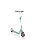 Самокат детский для города Globber 685-206 51420167