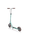 Самокат детский для города Globber 685-206 51420167