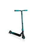 Самокат трюковый для экстремального катания Globber GS 720 624-005-3 19123024