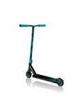 Самокат трюковый для экстремального катания Globber GS 720 624-005-3 19123024