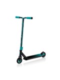 Самокат трюковый для экстремального катания Globber GS 720 624-005-3 19123024