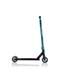 Самокат трюковый для экстремального катания Globber GS 720 624-005-3 19123024