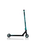 Самокат трюковый для экстремального катания Globber GS 720 624-005-3 19123024