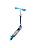 Coolslide Cubana Jr Scooter 92800398286 53421135