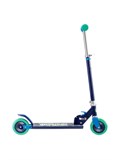 Coolslide Cubana Jr Scooter 92800398286 53421135