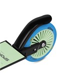 Spokey Duke Scooter 125mm NV SPK-943424 50424612