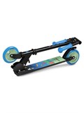 Spokey Duke Scooter 125mm NV SPK-943424 50424612