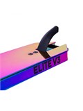 Дек Scooter мужской для трюков Elite Scooters Supreme V3 43131364