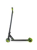 Складной самокат для трюков детский FILA SKATE MG3 Zen 68946184
