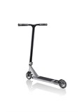 Самокат детский для трюков Globber Stunt GS 900 4895224401841 19163176
