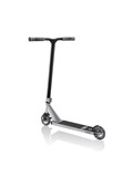 Самокат детский для трюков Globber Stunt GS 900 4895224401841 19163176