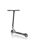 Самокат детский для трюков Globber Stunt GS 900 4895224401841 19163176