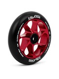 Ролики для самоката SLAMM SCOOTERS 110mm 68547953