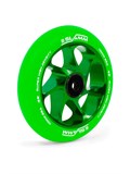 Ролики для самоката SLAMM SCOOTERS 110mm 68547953