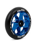 Ролики для самоката SLAMM SCOOTERS 110mm 68547953
