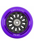 Скутерное колесо для взрослых SLAMM SCOOTERS Ny Core 68547935