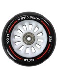 Скутерное колесо для взрослых SLAMM SCOOTERS Ny Core 68547935