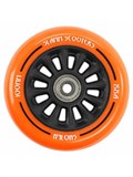 Скутерное колесо для взрослых SLAMM SCOOTERS Ny Core 68547935