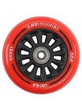 Скутерное колесо для взрослых SLAMM SCOOTERS Ny Core 68547935