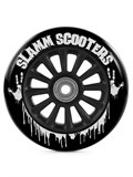 Скутерное колесо для взрослых SLAMM SCOOTERS Ny Core 68547935