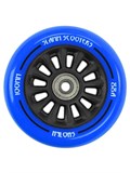 Скутерное колесо для взрослых SLAMM SCOOTERS Ny Core 68547935