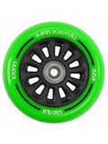 Скутерное колесо для взрослых SLAMM SCOOTERS Ny Core 68547935