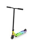 Трюковой самокат детский для фристайла SLAMM SCOOTERS 5059028013269 68547948