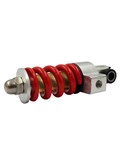Амортизатор для электросамоката KRF Sce r250 63780972