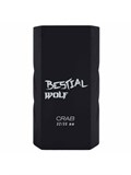 Клемма для прокатов BESTIAL WOLF 8435371904237 42657542