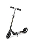 Самокат Spokey Ayas 929392 16230716