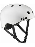 Каска универсальная для катания на роликах Fila FS Ka NRK FUN 55515479