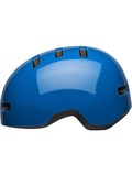 Шлем детский для велоспорта Bell Lil Ripper 768686402807 60499858