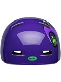 Шлем детский для велоспорта Bell Lil Ripper 768686402807 60499858