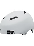 Каска для бмкс мужская Giro Quarter FS 60481552