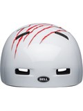 Шлем детский защитный для велосипеда Bell Lil Ripper 60825259