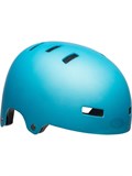 Шлем детский для скейтбординга и BMX Bell Kask Span 768686160608 60835057