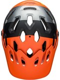 Шлем велоспортивный мужской для горного велосипеда Bell SUPER 3R MIPS 60511967