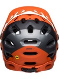 Шлем велоспортивный мужской для горного велосипеда Bell SUPER 3R MIPS 60511967