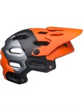 Шлем велоспортивный мужской для горного велосипеда Bell SUPER 3R MIPS 60511967