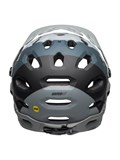 Шлем велоспортивный мужской для горного велосипеда Bell SUPER 3R MIPS 60511967