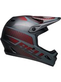 Шлем full face для мотокросса мужской Bell TRANSFER 60505380